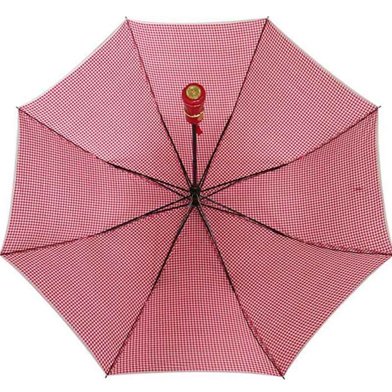 2 Fold Umbrella