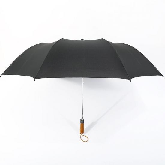 SPF 99 Fold Golf Umbrella