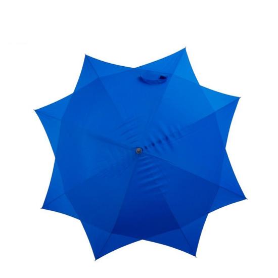 New Idea Stick Umbrella