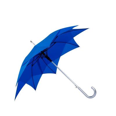 New Idea Stick Umbrella