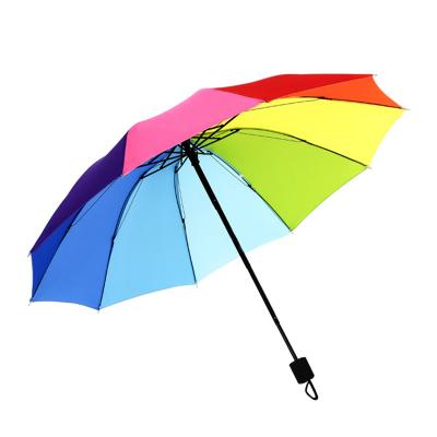 Summer Umbrella for Ladies