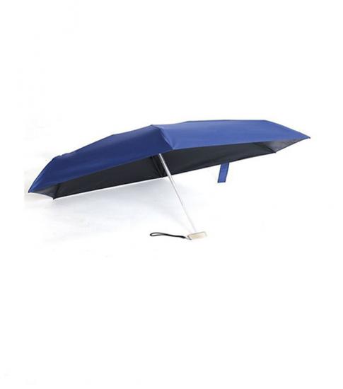 Super Light Flat Umbrella