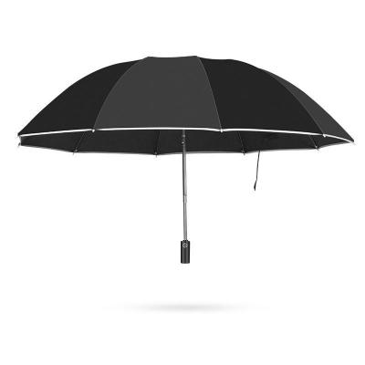 New Inversion Folding umbrella