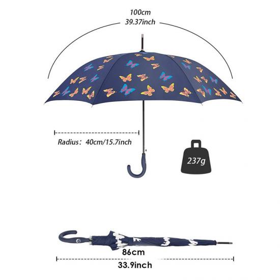 Custom Imprinted Kid's Umbrella