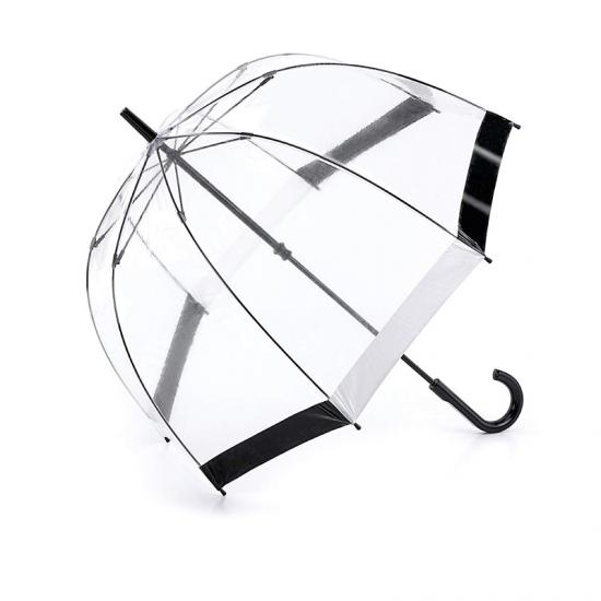 Transparent Clear Bubble Umbrella