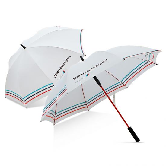 Fiberglass Colors Golf Umbrella