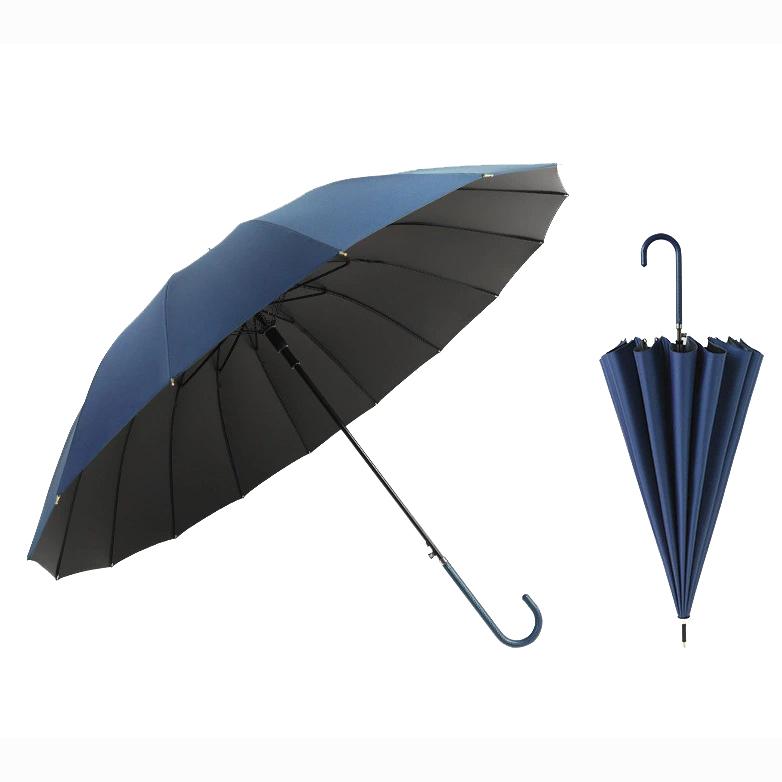 Golf Stick Umbrella, Compact Stick Umbrella Wholesale