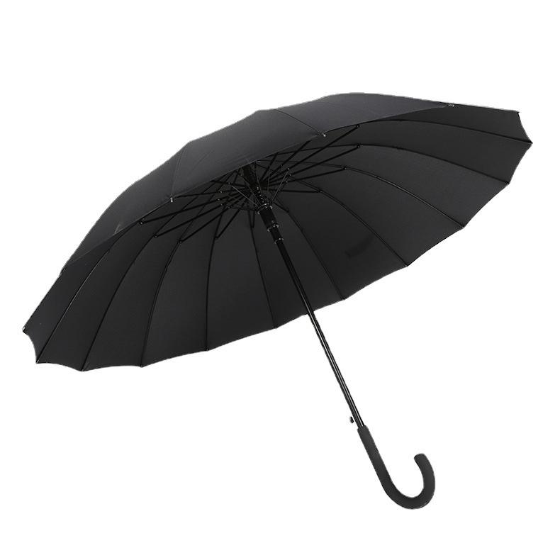 Extra Large Golf Umbrella, Bulk Golf Umbrellas