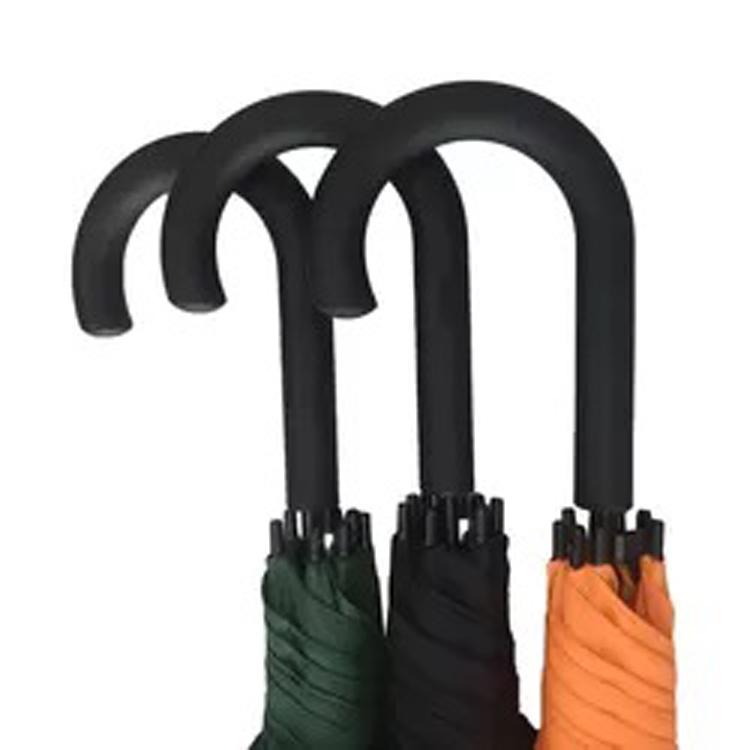 custom umbrellas with logo, custom umbrella supplier
