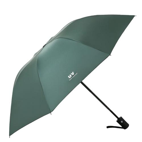 folding golf umbrella, wholesale umbrella