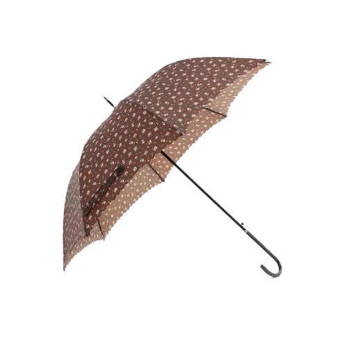 personalized umbrellas bulk,wholesale umbrella