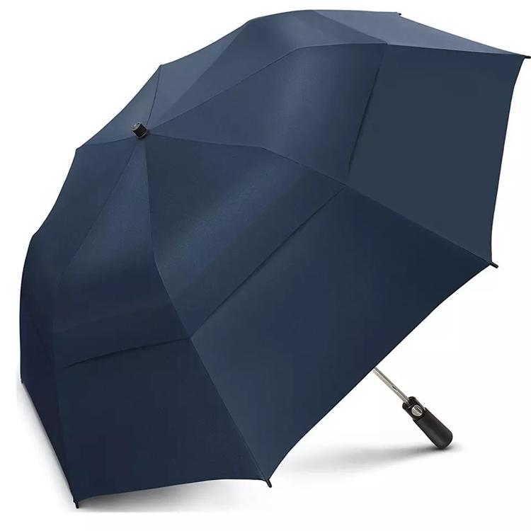 Custom Printed Umbrellas, Wholesale Umbrella