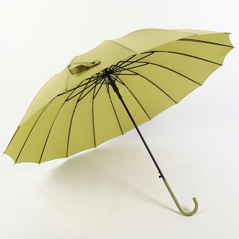 Umbrella Wholesale