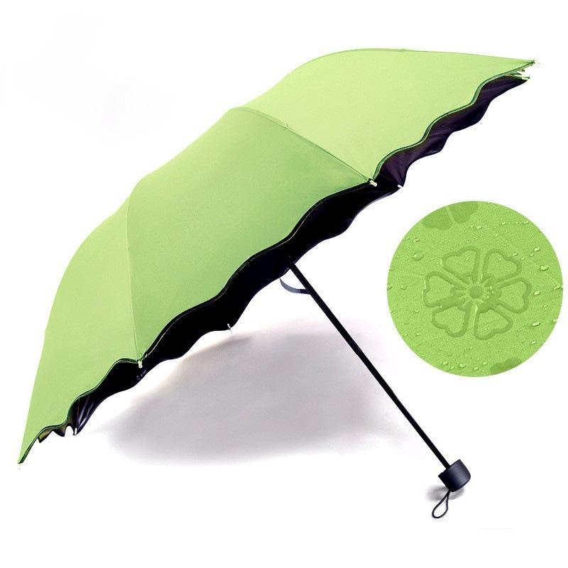 Original Inverted Fold Umbrella