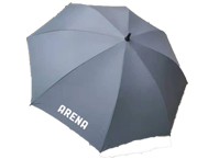 Payung Khusus untuk Perusahaan ARENA Estate